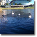 Environmental Protection Net